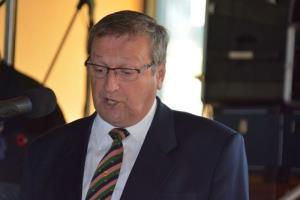 Srečanje upokojencev in drugih starejših iz občin Grosuplje, Ivančna Gorica in Dobrepolje 2017 19